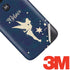 Disney Tinker Bell Believe Moto E5 Play Skin